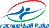 Racquetball Italia